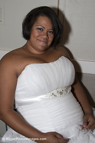 IMG_5115 LR