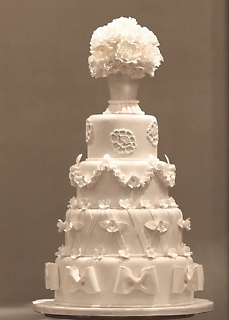 tiffany-bridal-event-phoenix-july-2009_32