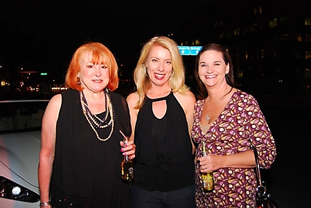 bronze-boutique-phoenix-fashion-week-party-scottsdale-2010_06
