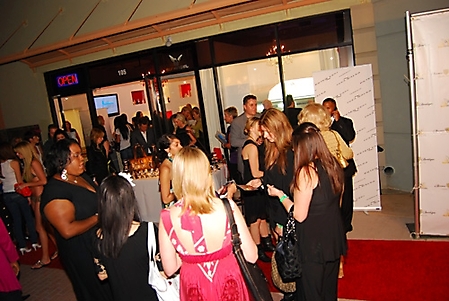 bronze-boutique-phoenix-fashion-week-party-scottsdale-2010_07