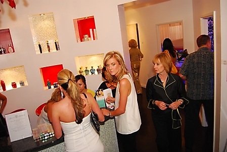 bronze-boutique-phoenix-fashion-week-party-scottsdale-2010_12