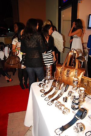 bronze-boutique-phoenix-fashion-week-party-scottsdale-2010_25