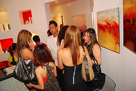 bronze-boutique-phoenix-fashion-week-party-scottsdale-2010_26