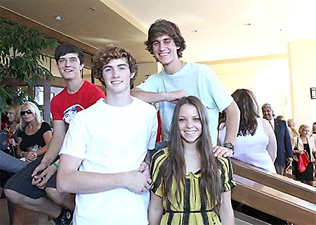 img_1289-01