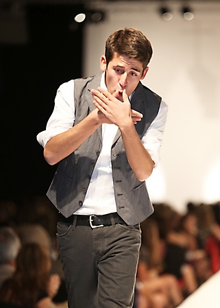 brophy-boys-fashion-show-phoenix-2009_03