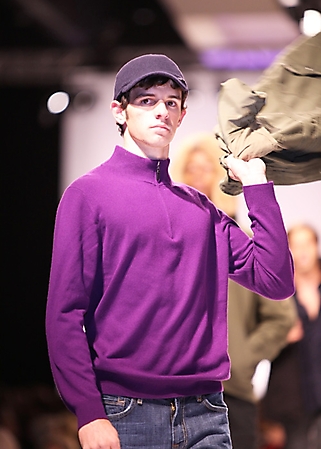 brophy-boys-fashion-show-phoenix-2009_10