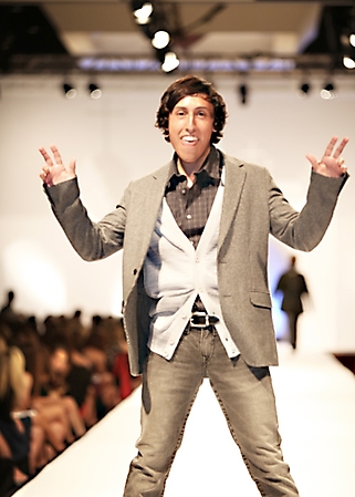 brophy-boys-fashion-show-phoenix-2009_15