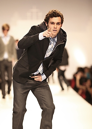 brophy-boys-fashion-show-phoenix-2009_25