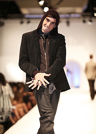 brophy-boys-fashion-show-phoenix-2009_26