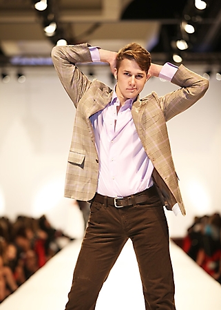 brophy-boys-fashion-show-phoenix-2009_27