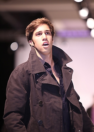 brophy-boys-fashion-show-phoenix-2009_33