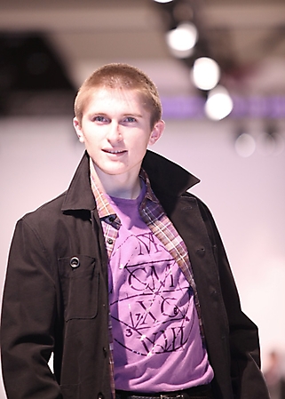 brophy-boys-fashion-show-phoenix-2009_35