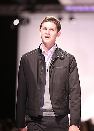 brophy-boys-fashion-show-phoenix-2009_36