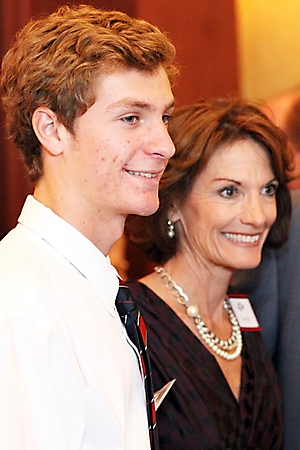 brophy-luncheon-phoenix-2009_00