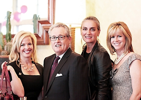 brophy-luncheon-phoenix-2009_05
