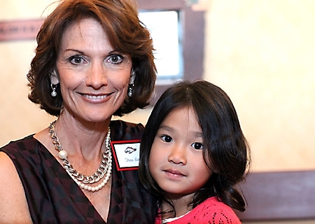 brophy-luncheon-phoenix-2009_13