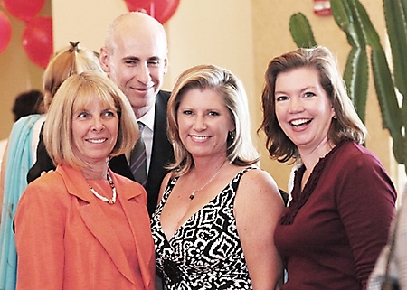 brophy-luncheon-phoenix-2009_16