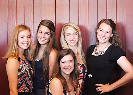 brophy-luncheon-phoenix-2009_19