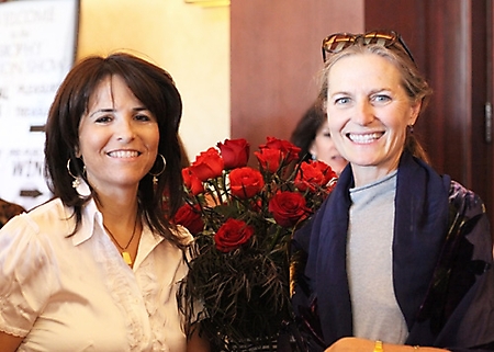 brophy-luncheon-phoenix-2009_20