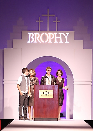 brophy-luncheon-phoenix-2009_21