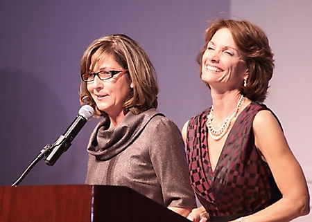 brophy-luncheon-phoenix-2009_22
