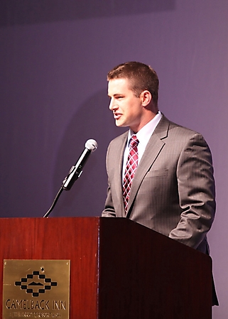 brophy-luncheon-phoenix-2009_23