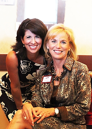 brophy-luncheon-phoenix-2009_24
