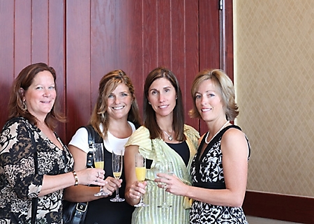 brophy-luncheon-phoenix-2009_37