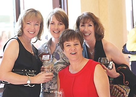 brophy-luncheon-phoenix-2009_38