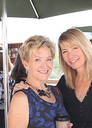 brophy-luncheon-phoenix-2009_40