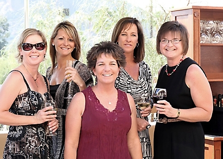 brophy-luncheon-phoenix-2009_41