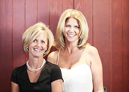 brophy-luncheon-phoenix-2009_42