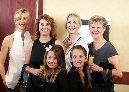 brophy-luncheon-phoenix-2009_43