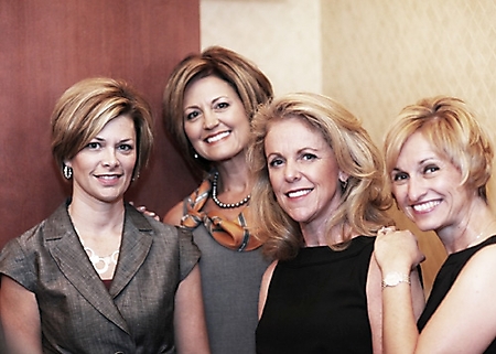 brophy-luncheon-phoenix-2009_47
