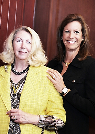 brophy-luncheon-phoenix-2009_48