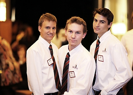 brophy-luncheon-phoenix-2009_50