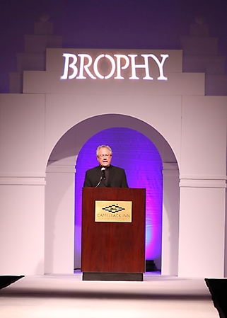 brophy-luncheon-phoenix-2009_52