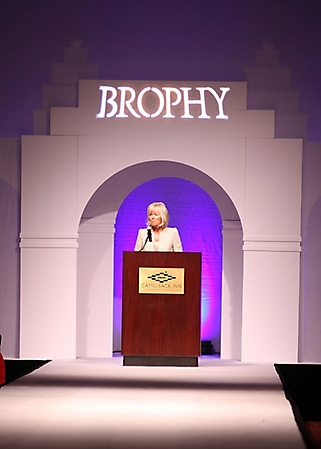 brophy-luncheon-phoenix-2009_53
