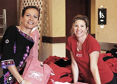 brophy-luncheon-phoenix-2009_57