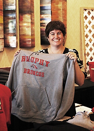 brophy-luncheon-phoenix-2009_58