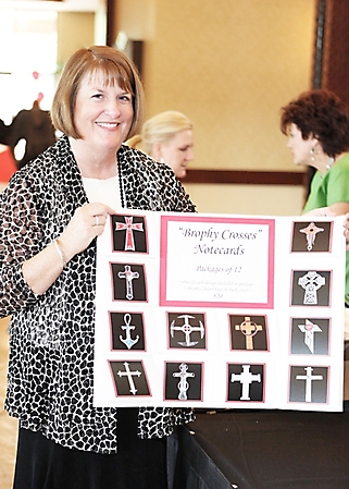 brophy-luncheon-phoenix-2009_59