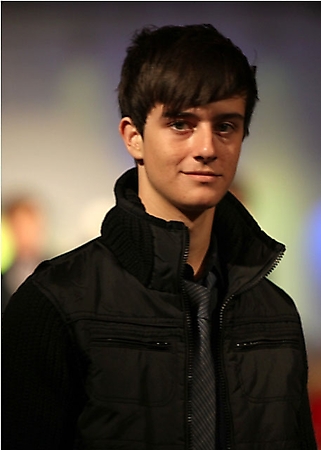 32img_0585-1