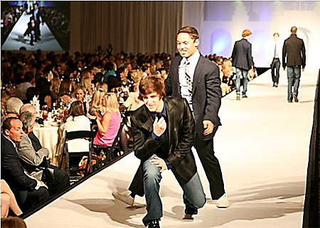 68img_0489-1