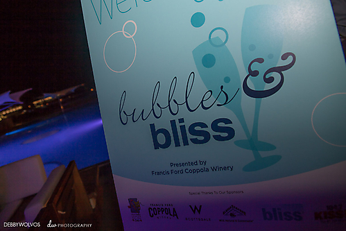 Bubbles and Bliss AFM (1 of 45)