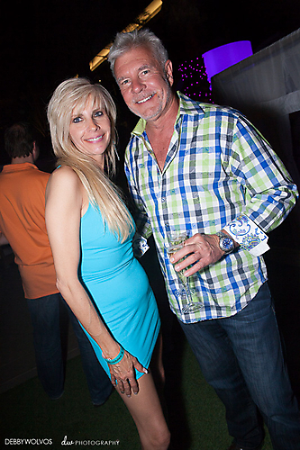 Bubbles and Bliss AFM (27 of 45)