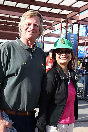 scottsdale-lifestyle-142