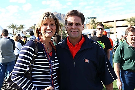 scottsdale-lifestyle-157