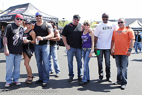 IMG_245.JPG-28