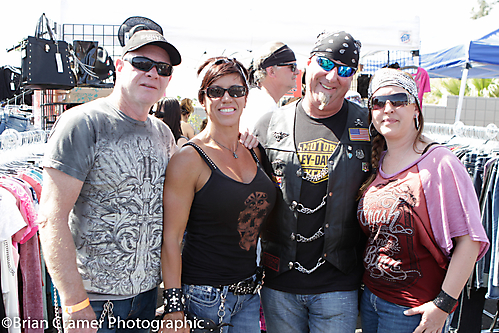 IMG_245.JPG-35