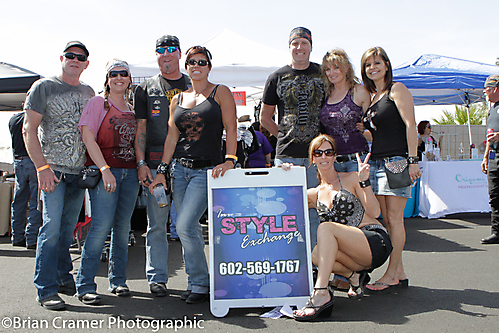 IMG_245.JPG-38